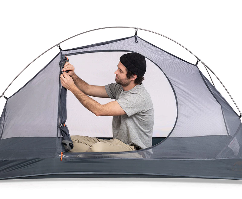 Cheap Goat Tents 